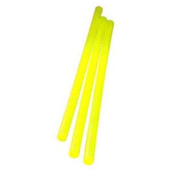 Gourmetgalley Dent Out Pro Glue Sticks, Yellow - 10 Piece GO1816765 - main